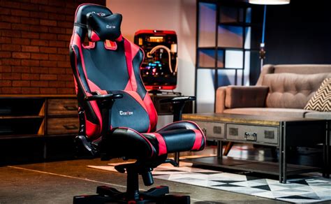 gaming chair boy alter|Gaming Chairs: Computer & Video Gaming Chairs .